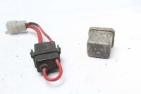 Relämagnetomkopplare Yamaha XV 750 SE 5G5 81-87