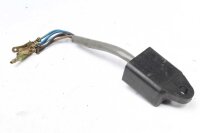 relay magnetic switch Yamaha Unbekannt