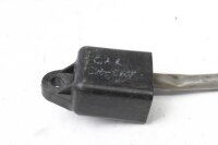 relay magnetic switch Yamaha Unbekannt