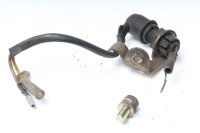 Bakre bromsljusströmställare Yamaha FZ 750...