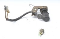 Bakre bromsljusströmställare Yamaha FZ 750...