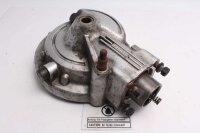 kardan endedrev Yamaha XJ 900 F Strider 31A 83-84