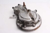 kardan endedrev Yamaha XJ 900 F Strider 31A 83-84