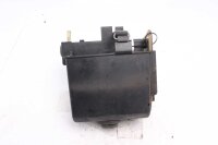 Säkringsbox förvaringsfack Yamaha FZ 750...