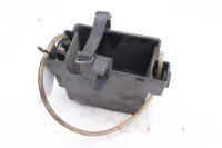 Säkringsbox förvaringsfack Yamaha FZ 750...