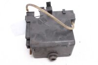 Opbevaringsrum til sikringsboks Yamaha FZ 750 Genesis 2KK 87-90