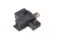 Bremslichtschalter vorn Kawasaki GPZ 750 Unitrak ZX750A3...