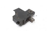 Bremslichtschalter vorn Kawasaki GPZ 750 Unitrak ZX750A3...