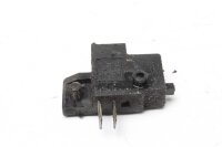 Etujarruvalokytkin Kawasaki GPZ 750 Unitrak ZX750A3 83-85