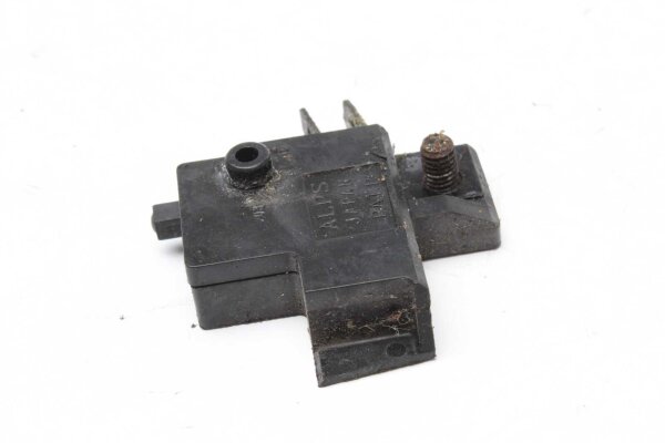 Etujarruvalokytkin Kawasaki GPZ 750 Unitrak ZX750A3 83-85