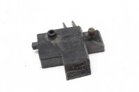 Bremslichtschalter vorn Kawasaki GPZ 750 Unitrak ZX750A3...