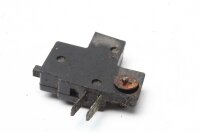 Bremslichtschalter vorn Kawasaki GPZ 750 Unitrak ZX750A3...
