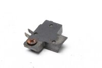 Etujarruvalokytkin Kawasaki GPZ 750 Unitrak ZX750A3 83-85