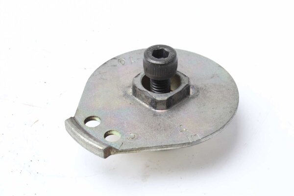 Generatore di impulsi di accensione Generatore di accensione Yamaha XJ 550 4V8 84-84