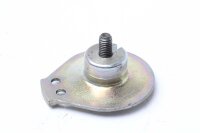 Generatore di impulsi di accensione Generatore di accensione Yamaha XJ 550 4V8 84-84