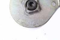 Generatore di impulsi di accensione Generatore di accensione Yamaha XJ 550 4V8 84-84