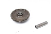 Käynnistin vapaapyörä Yamaha FJ 1200 1XJ...