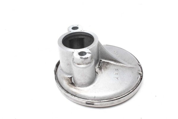 oliefilter Yamaha FJ 1200 1XJ 86-87