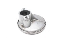 oliefilter Yamaha FJ 1200 1XJ 86-87