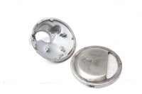 oliefilter Yamaha FJ 1200 1XJ 86-87