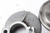 oliefilter Yamaha FJ 1200 1XJ 86-87