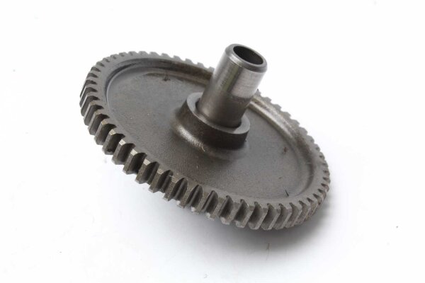 Käynnistin vapaapyörä Yamaha FJ 1200 1XJ 86-87