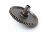 Käynnistin vapaapyörä Yamaha FJ 1200 1XJ...