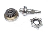 Lichtmaschine Freilauf Yamaha FJ 1200 1XJ 86-87