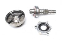 Lichtmaschine Freilauf Yamaha FJ 1200 1XJ 86-87