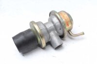 Válvula de ventilación del motor Yamaha XV...