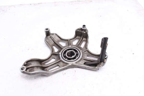 Motordeckel Yamaha XS 750 1T5 77-79