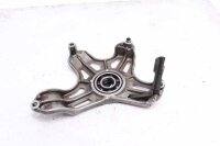 Motordeckel Yamaha XS 750 1T5 77-79