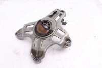 Motordeckel Yamaha XS 750 1T5 77-79