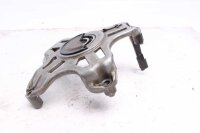 Motordeckel Yamaha XS 750 1T5 77-79