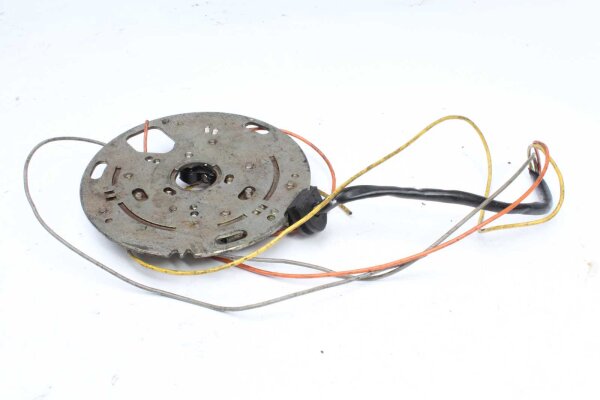 Generatore di impulsi di accensione Generatore di accensione Yamaha XS 750 1T5 77-79