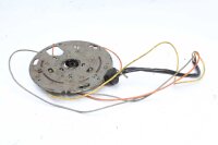 Générateur dimpulsions dallumage...