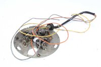 Générateur dimpulsions dallumage...