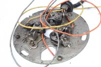 Generatore di impulsi di accensione Generatore di accensione Yamaha XS 750 1T5 77-79