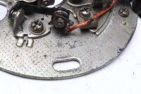 Generatore di impulsi di accensione Generatore di accensione Yamaha XS 750 1T5 77-79