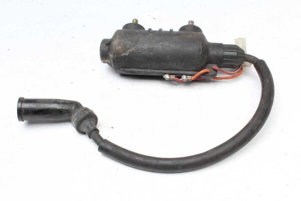 Zündspule Yamaha Unbekannt