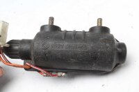 Zündspule Yamaha Unbekannt