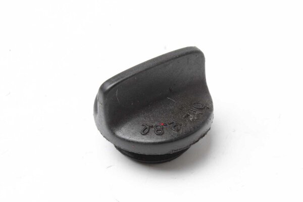 filler neck cover closure Yamaha Unbekannt