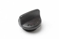 filler neck cover closure Yamaha Unbekannt