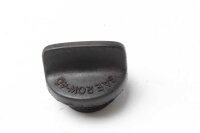 filler neck cover closure Yamaha Unbekannt