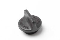 filler neck cover closure Yamaha Unbekannt