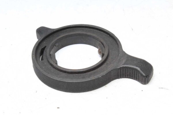 Chokezug Chokehebel Yamaha XV 750 Virago 4FY 92-94