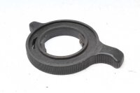 Chokezug Chokehebel Yamaha XV 750 Virago 4FY 92-94