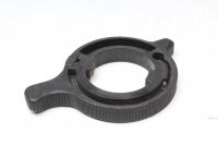 Chokezug Chokehebel Yamaha XV 750 Virago 4FY 92-94