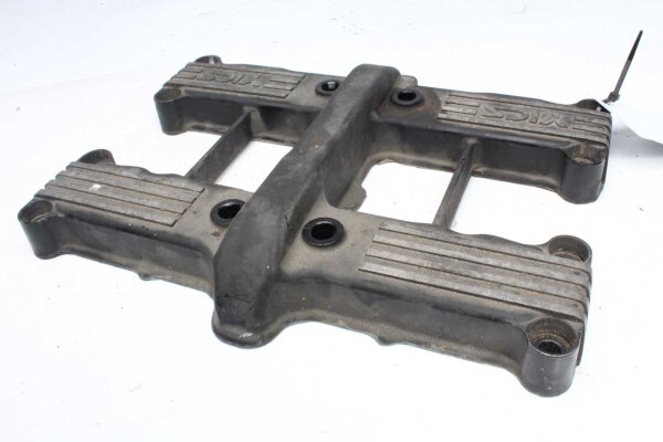 Coperchio valvola coperchio testata Yamaha XJ 550 4V8 84-84