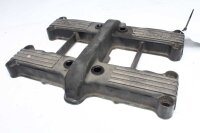 Coperchio valvola coperchio testata Yamaha XJ 550 4V8 84-84